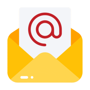 30K High-Converting DFY Promo Emails