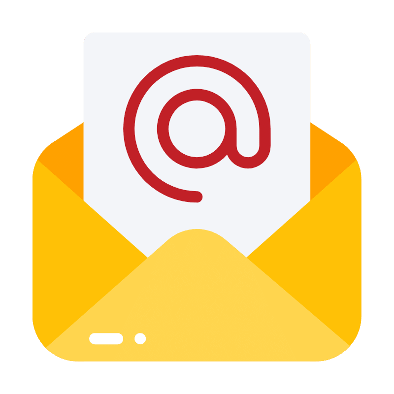 30K High-Converting DFY Promo Emails