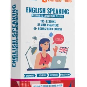 English Speaking Learning Course English Speaking Learning Course