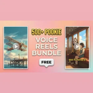 500+ Mad Scientist Viral Reels Bundle 500+ Mad Scientist Viral Reels Bundle