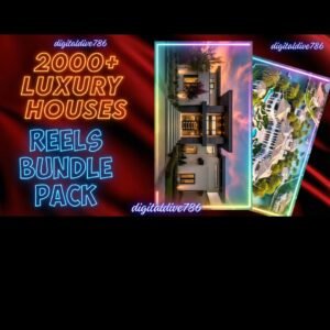 🔥New Launch 🔥The Ultimate 2000+ Luxury Real Estate Content Drop. 🔥 🔥New Launch 🔥The Ultimate 2000+ Luxury Real Estate Content Drop. 🔥