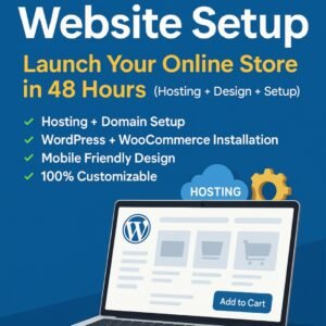 🔥Build. Brand. Sell. The Ultimate Platform for Digital Creators.”🔥 🔥Build. Brand. Sell. The Ultimate Platform for Digital Creators.”🔥