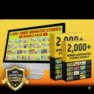 The Ultimate π₯ 2000+ 2D Animated Video Mega Bundle: Unlock Limitless Creative Power Stop searching. Start creatingπ―. The Ultimate π₯ 2000+ 2D Animated Video Mega Bundle: Unlock Limitless Creative Power Stop searching. Start creatingπ―.