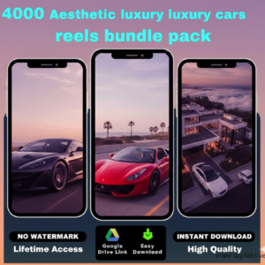 🚗 4,000+ Aesthetic Luxury Car Reels Headlines The “High-Status” Hooks The Blueprint to a High-Ticket Lifestyle. 🚗 4,000+ Aesthetic Luxury Car Reels Headlines The “High-Status” Hooks The Blueprint to a High-Ticket Lifestyle.