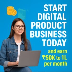 🌟 THE OFFER: All the products Available on website- with many freebies 🌟ALL Complete assets😇🔥