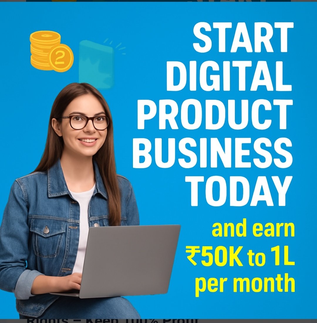 🌟 THE OFFER: All the products Available on website- with many freebies 🌟ALL Complete assets😇🔥