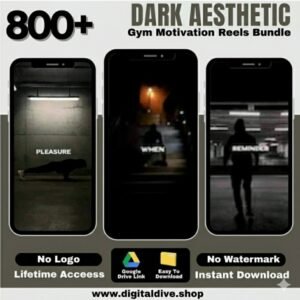Go Viral in the Shadows:Instant Authority: Scale Your Fitness Page with 🏋🚴💪 800+ Dark Aesthetic Gym Motivation Masterpieces Go Viral in the Shadows:Instant Authority: Scale Your Fitness Page with 🏋🚴💪 800+ Dark Aesthetic Gym Motivation Masterpieces