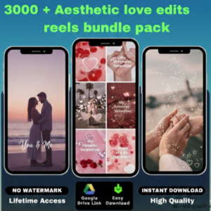 π₯°β€β”3,000+ Moments of Magic: The Definitive Aesthetic Love Edit Collection.” β€π₯° π₯°β€β”3,000+ Moments of Magic: The Definitive Aesthetic Love Edit Collection.” β€π₯°