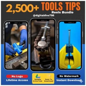 Work Smarter, Not Harder: 2,500+ π οΈTools & π‘Tips Reels Bundle Pack Your Shortcuts to Content Masteryπ₯. Work Smarter, Not Harder: 2,500+ π οΈTools & π‘Tips Reels Bundle Pack Your Shortcuts to Content Masteryπ₯.