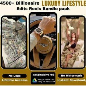 π§³ππPost Like a Pro Every Day: The 4,500+ Luxury Lifestyle Mega-Pack. Zero Effort, Maximum Impact π π§³ππPost Like a Pro Every Day: The 4,500+ Luxury Lifestyle Mega-Pack. Zero Effort, Maximum Impact π