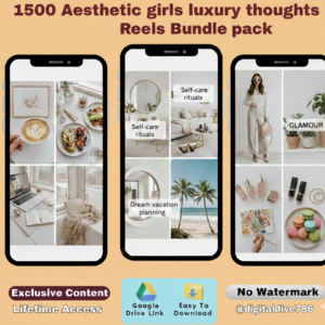 π€΄π
Unlock the Soft Life: 1,500+ Luxury Aesthetic Reels for the Modern Dreamer.” π
π€΄ π€΄π
Unlock the Soft Life: 1,500+ Luxury Aesthetic Reels for the Modern Dreamer.” π
π€΄